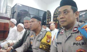 IMG-20260906-WA0240