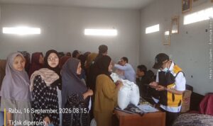 IMG-20260916-WA0131