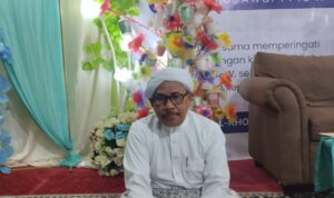 IMG-20260922-WA0042