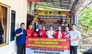 IMG-20260930-WA0407