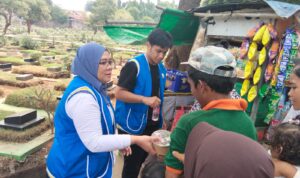 IMG-20261002-WA0209