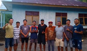 IMG-20261017-WA0016