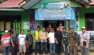 IMG-20261022-WA0184