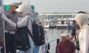 IMG-20261025-WA0084