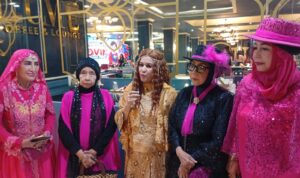 IMG-20261028-WA0052(1)