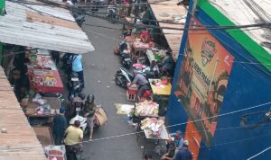 IMG-20261030-WA0004